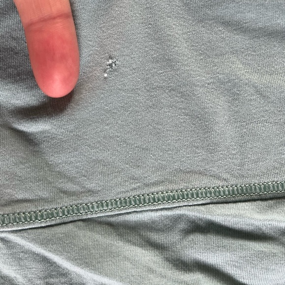 Lululemon Tank - Picture 4 of 4